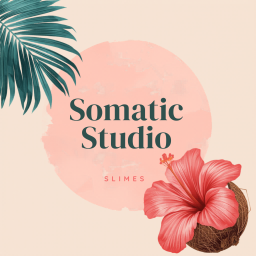 Somatic Studio Slimes